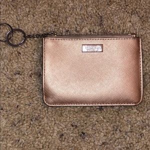 Kate Spade card wallet!!
